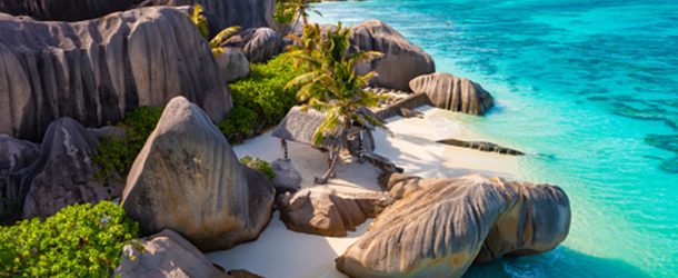 Planning The Perfect Vacation to Seychelles