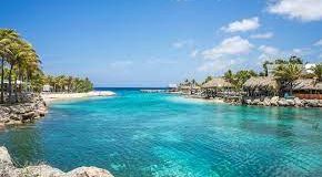 Visit the ABC Caribbean Islands: Aruba, Bonaire and Curacao