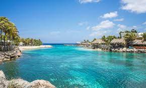 Visit the ABC Caribbean Islands: Aruba, Bonaire and Curacao