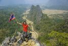 Got Only 3 Days In Laos? Here’s How To Make It Count